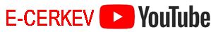 E-cerkev